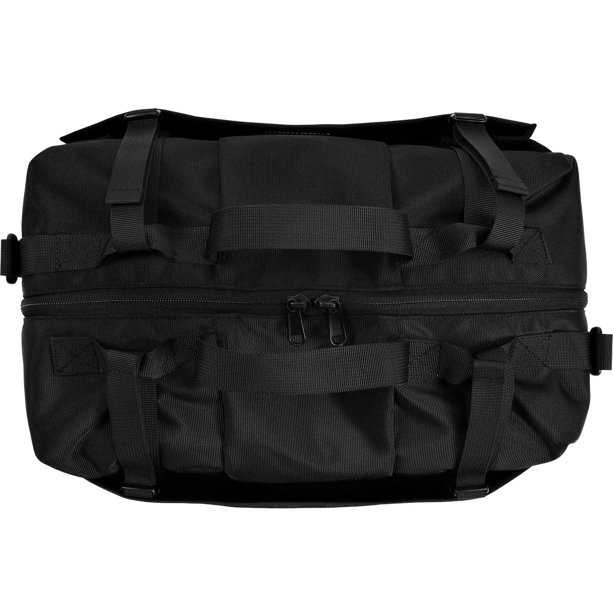 Profoto B2 Location Bag