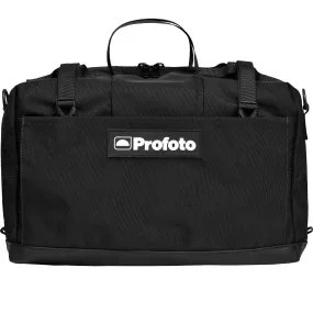 Profoto B2 Location Bag