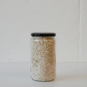 Quick Rolled Oats - Organic