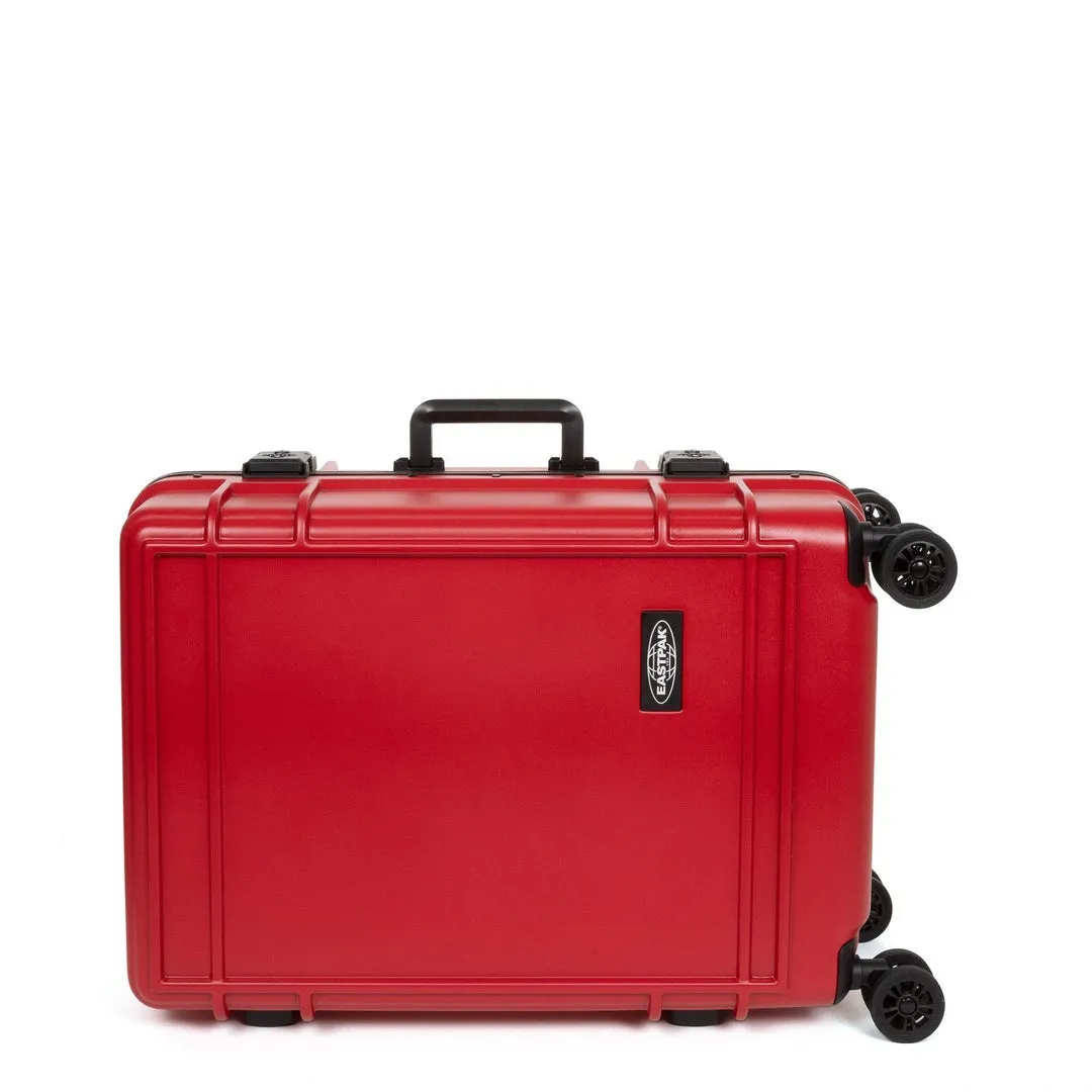 Resist'r Case Small - Red