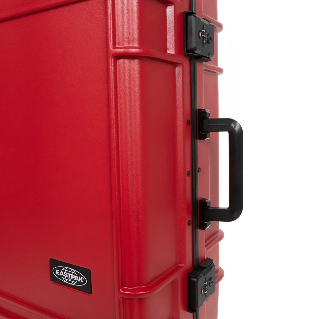 Resist'r Case Small - Red