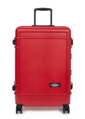 Resist'r Case Small - Red