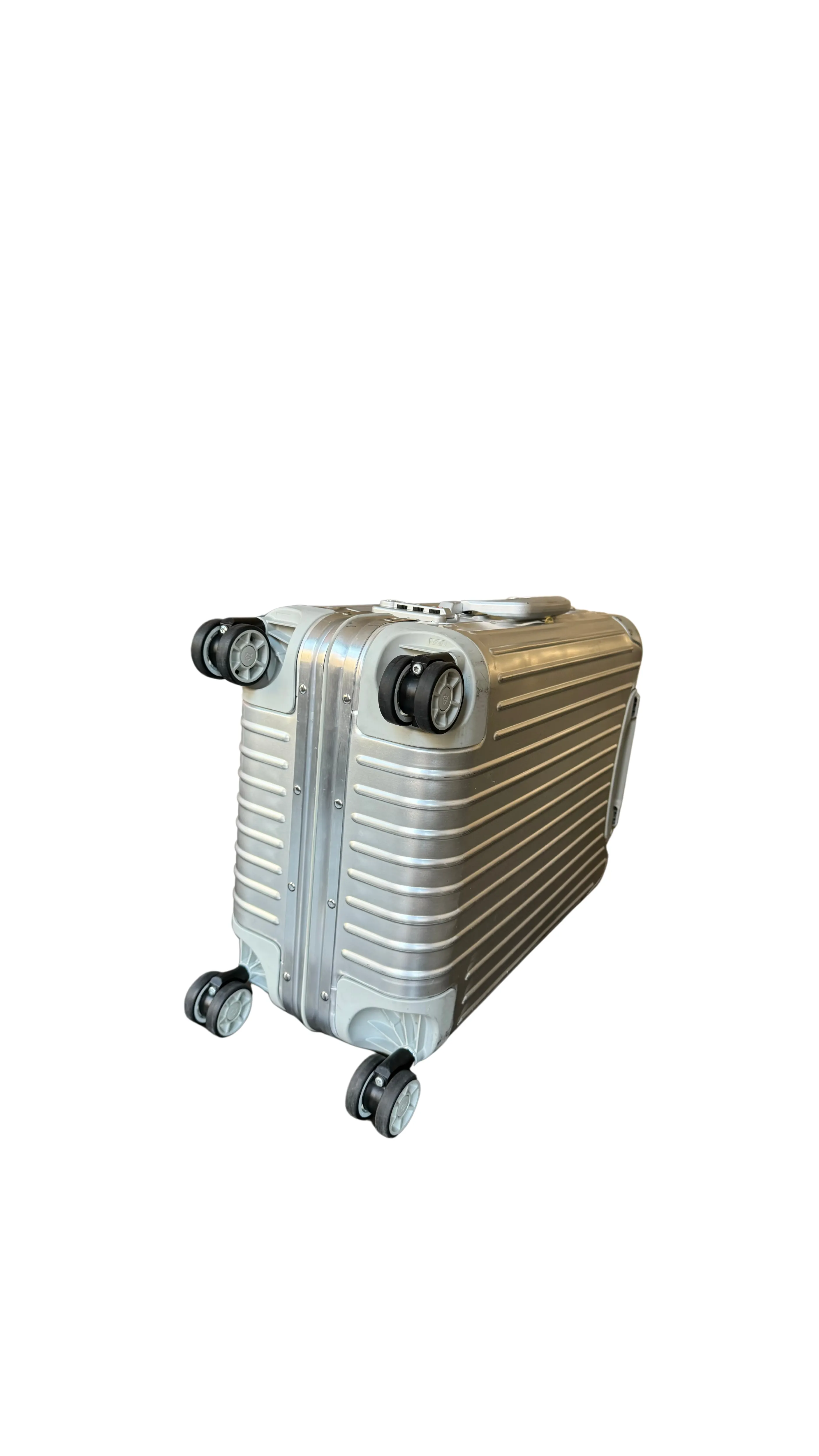 RIMOWA Suitcase