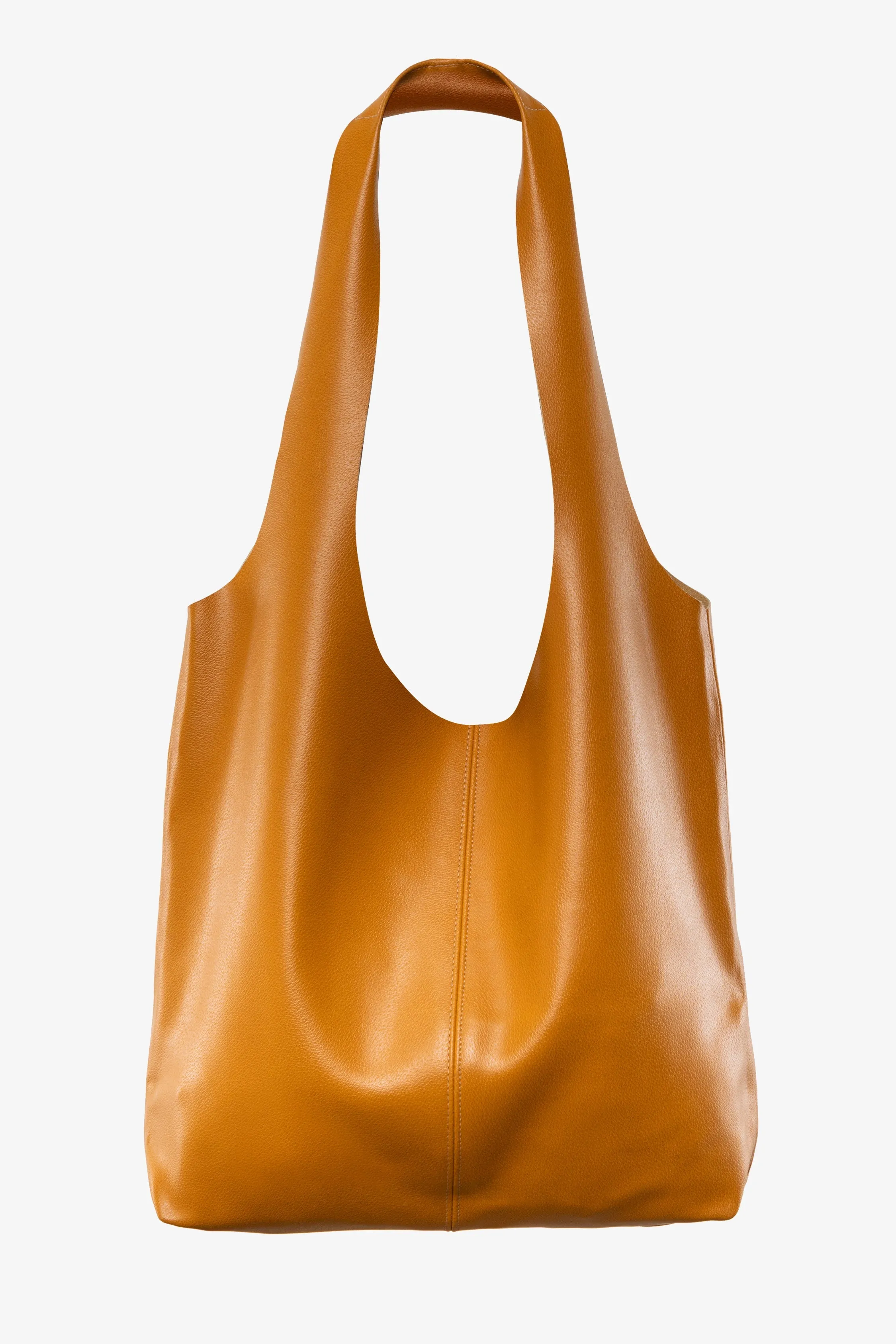 RLH3477 - XL Slouch Bag