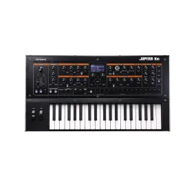 Roland Jupiter-Xm  with FREE Limited Edition Carry Bag*