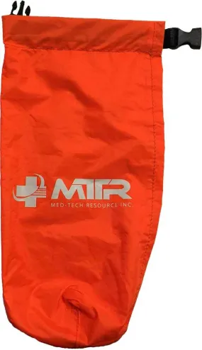 Roll Top Dry Bag