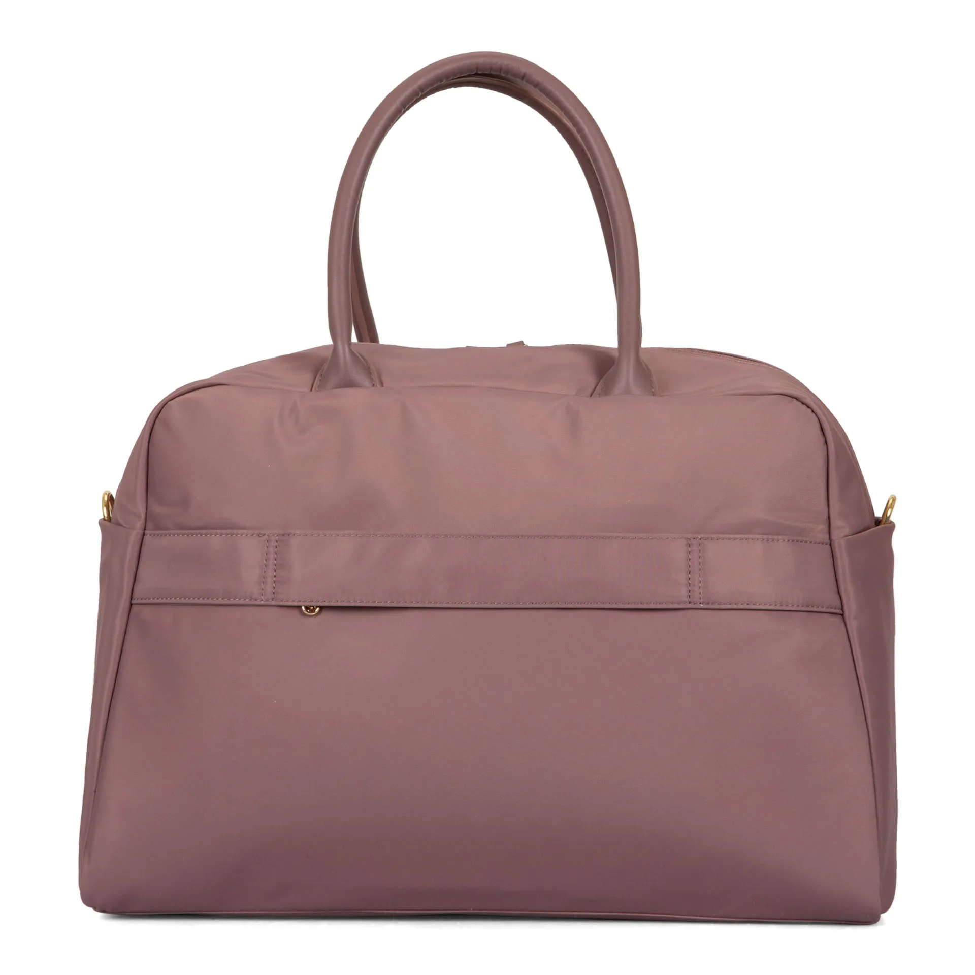 Rosaline Eco Duffle Bag