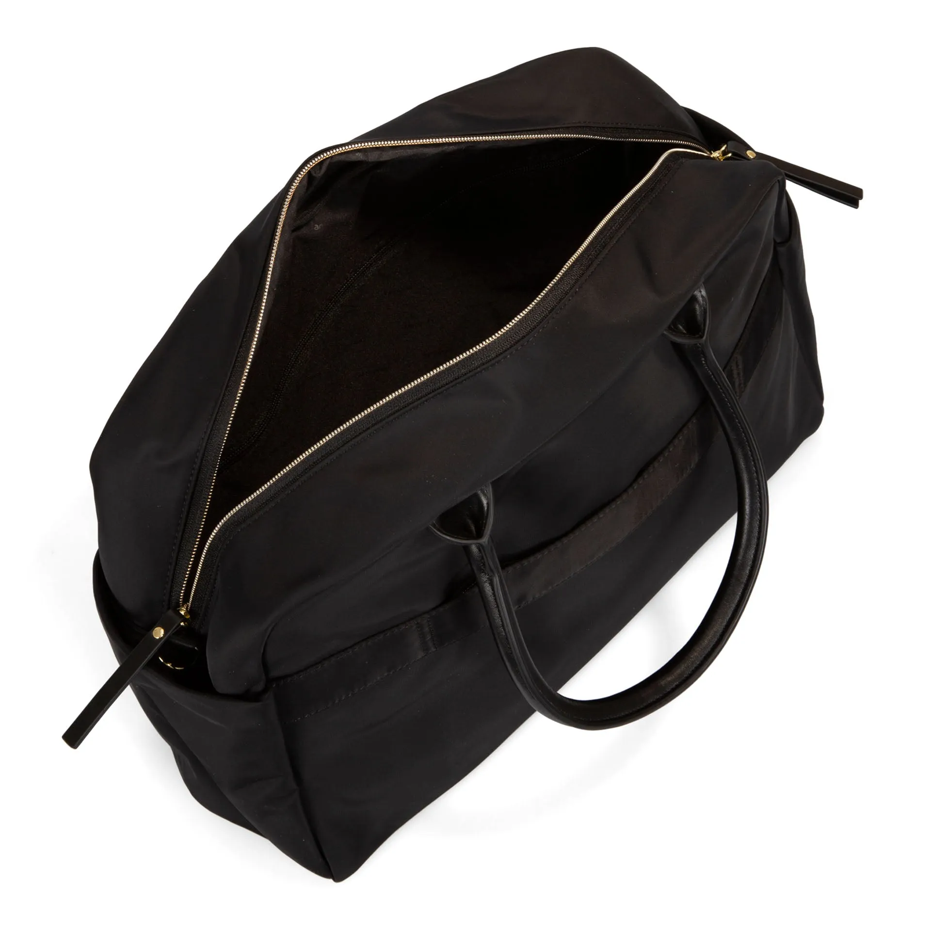 Rosaline Eco Duffle Bag