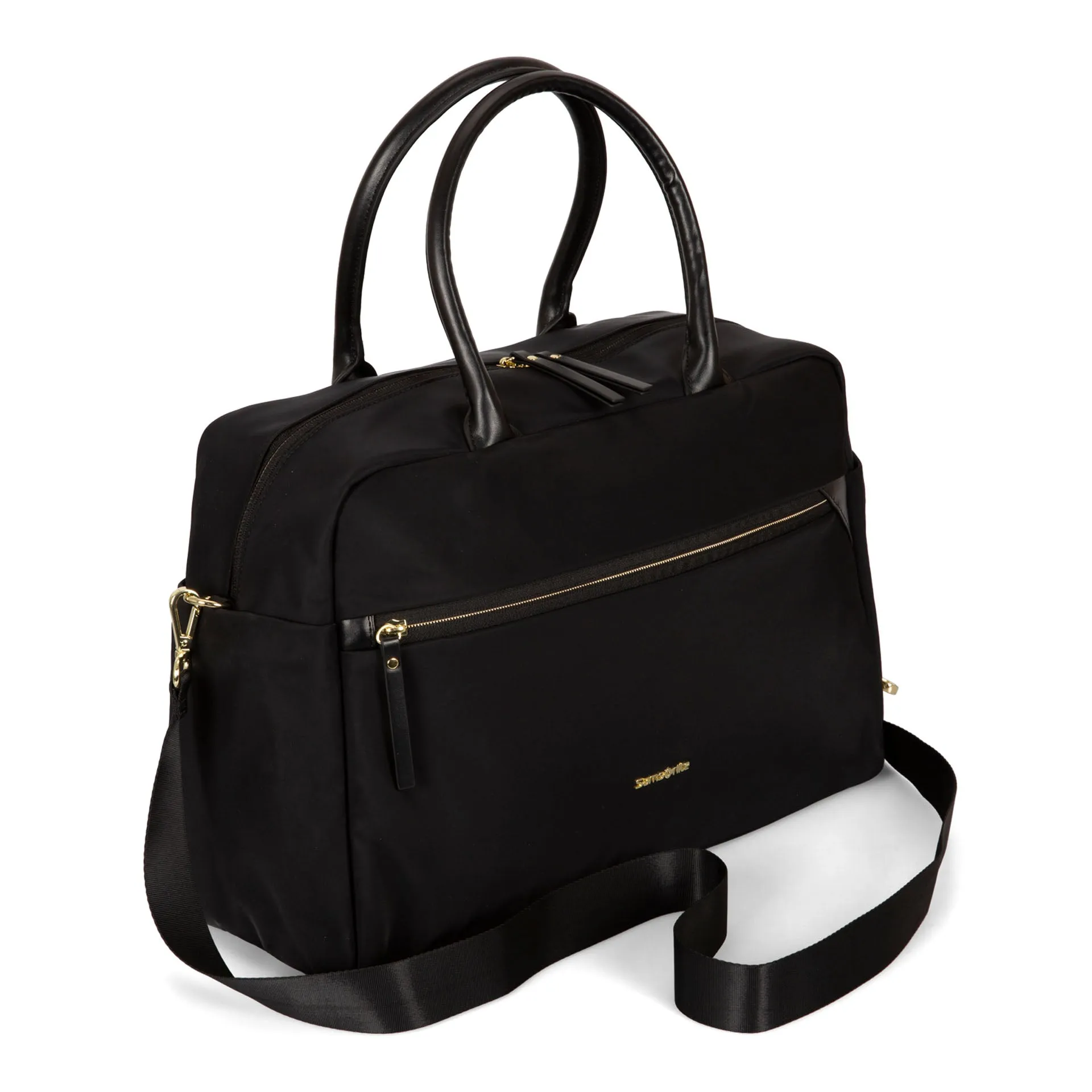 Rosaline Eco Duffle Bag