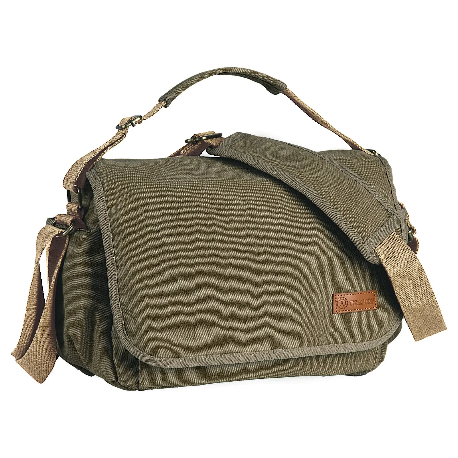 RS-01 Camera Shoulder Bag