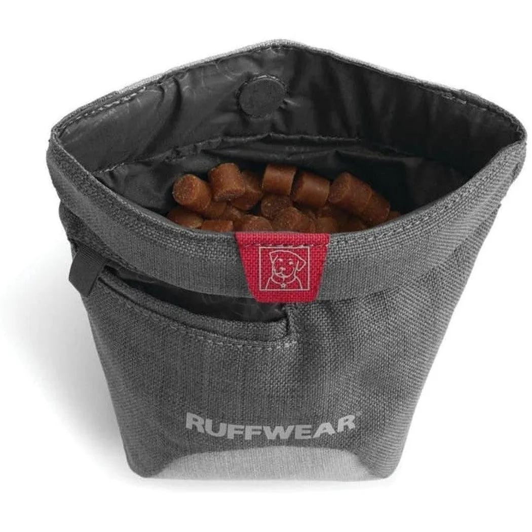 Ruffwear Treat Trader