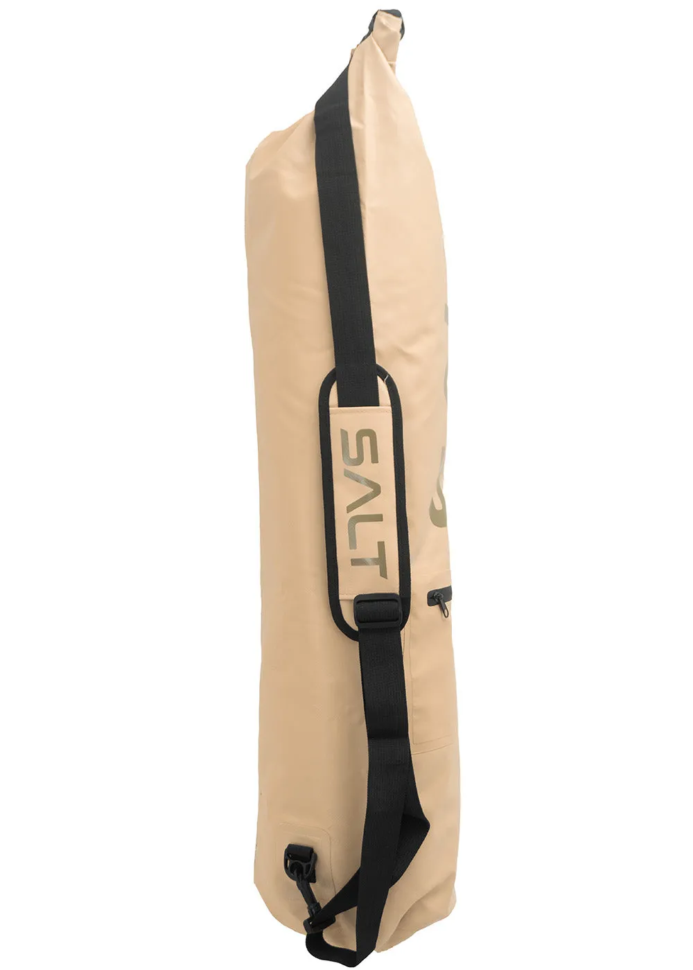 Salt Fin Dry Bag - 45L