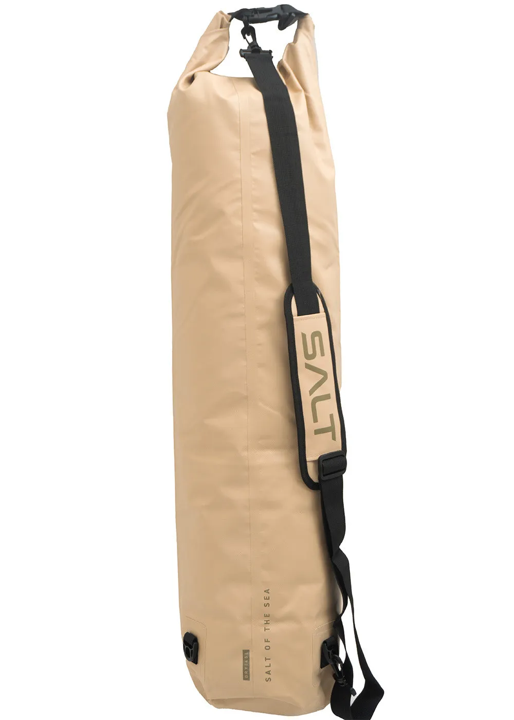 Salt Fin Dry Bag - 45L