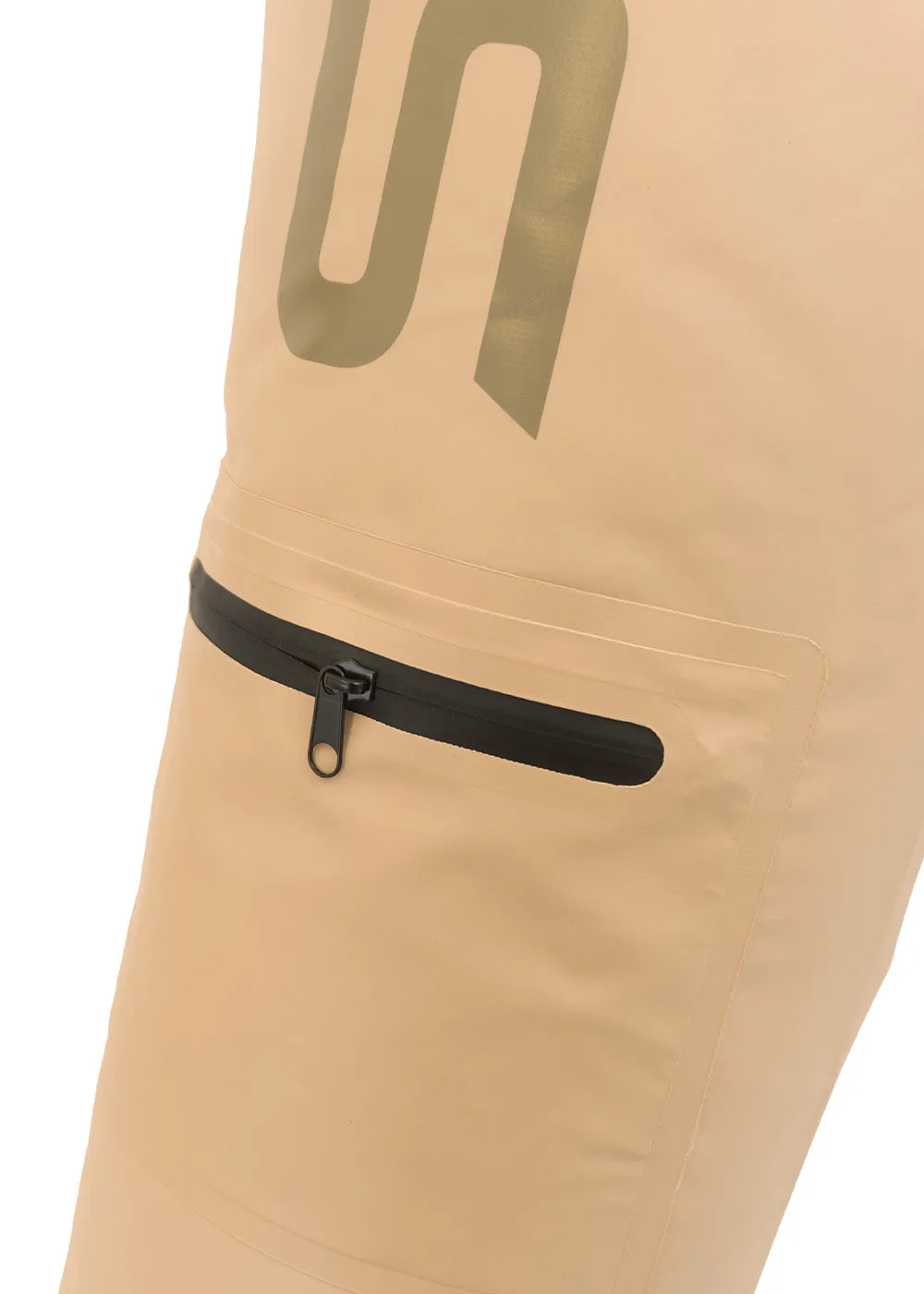 Salt Fin Dry Bag - 45L