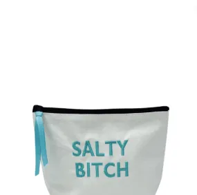 Salty Bitch Pouch