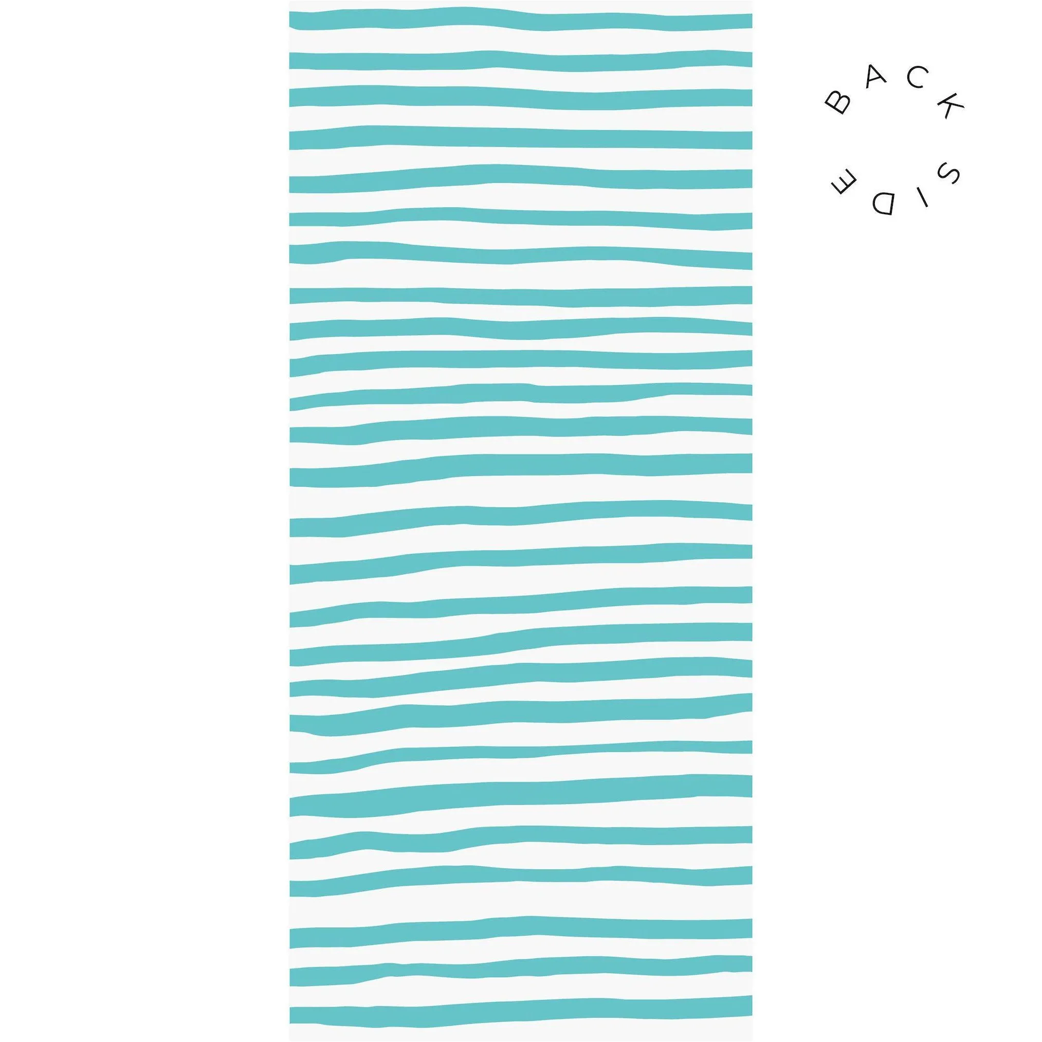 Sand Free Beach Towel - Earth Stone