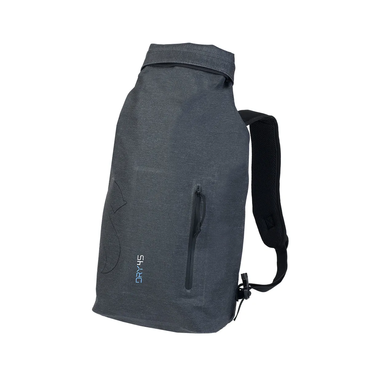 ScubaPro Dry Bag