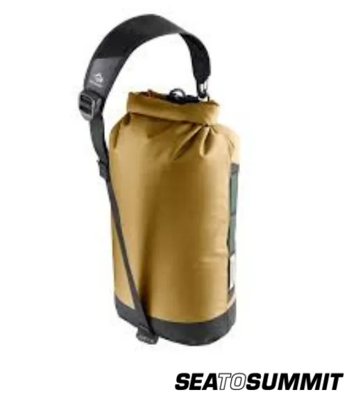 Sea To Summit Dry Bag Sling