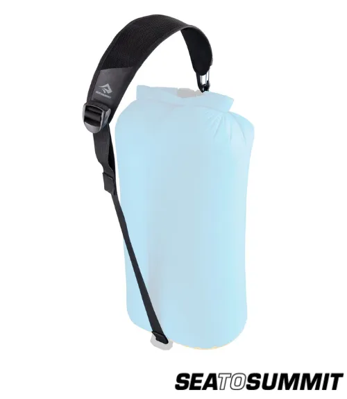 Sea To Summit Dry Bag Sling