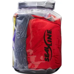 Seal Line (Cascade Designs) Baja View Dry Bag - 5L