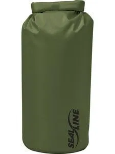 Sealine Baja 20L Dry Bag