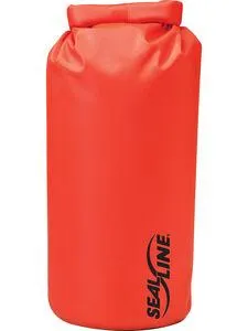 Sealine Baja 20L Dry Bag