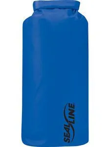 Sealine Discovery 10L Dry Bag