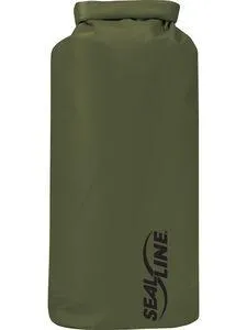 Sealine Discovery 10L Dry Bag