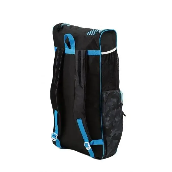 SG Comfipak 1.0 Cricket Kit Bag Duffle