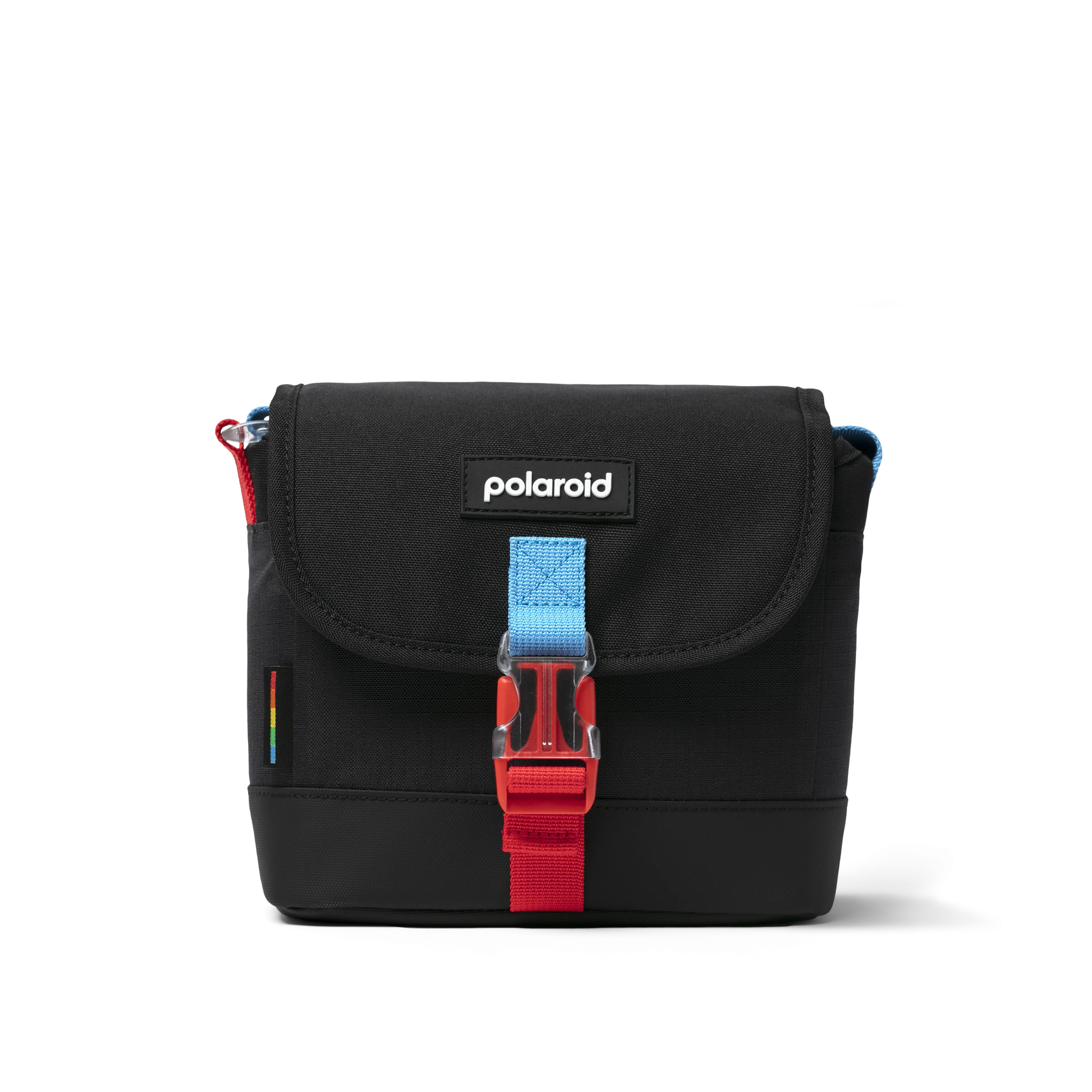 Spectrum Box Camera Bag