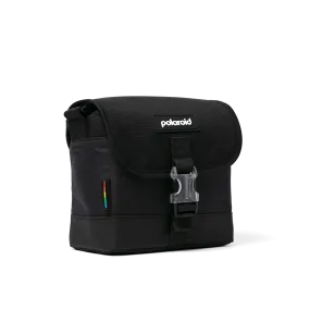 Spectrum Box Camera Bag