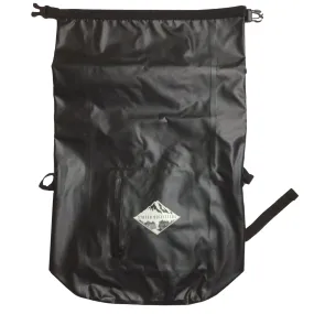 Stated Outfitters Dry Gear Bag