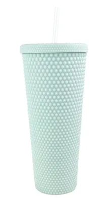 Studded Tumblers