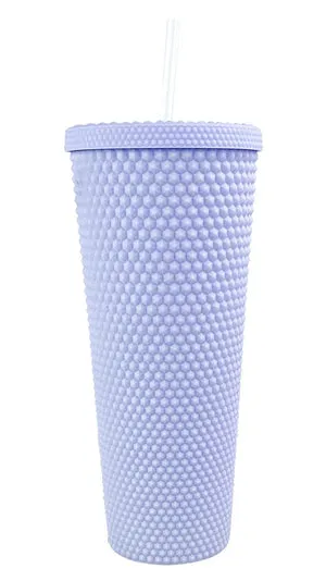 Studded Tumblers