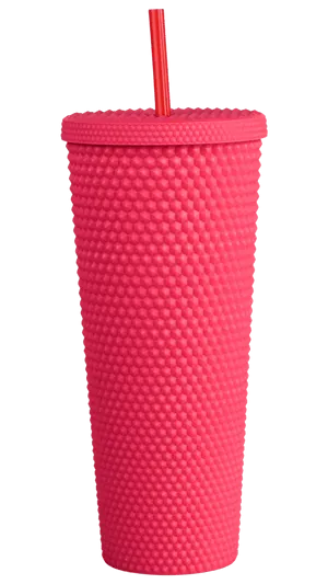 Studded Tumblers