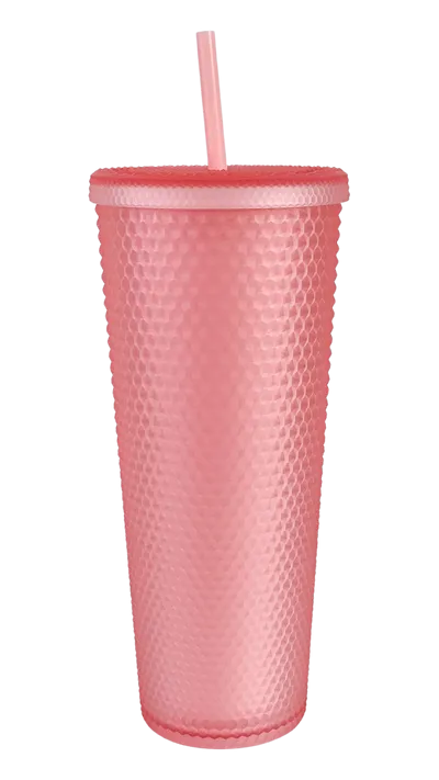 Studded Tumblers