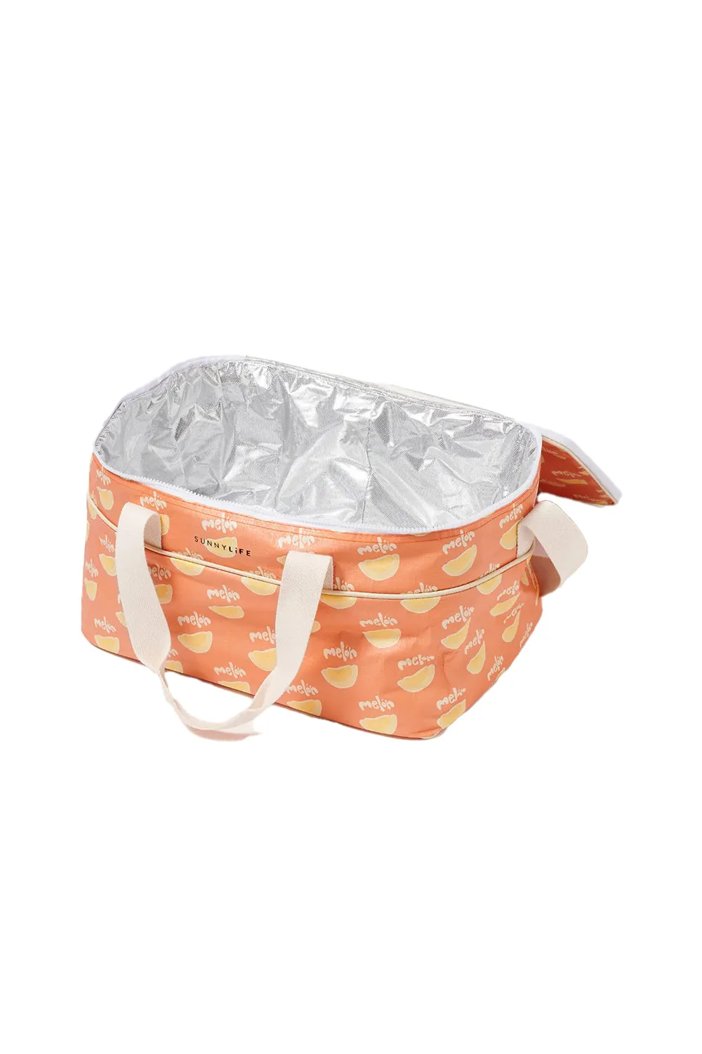 Sunny Life Light Cooler Bag