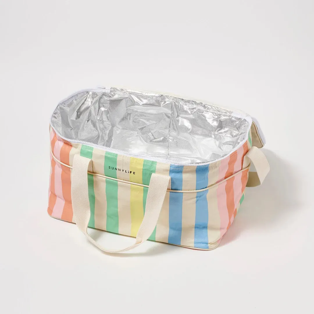 Sunny Life Light Cooler Bag