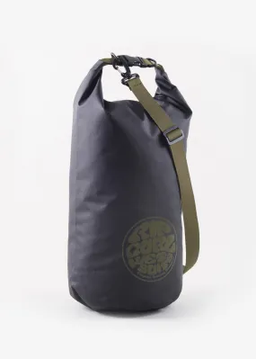 Surf Series 20L Barrel Bag