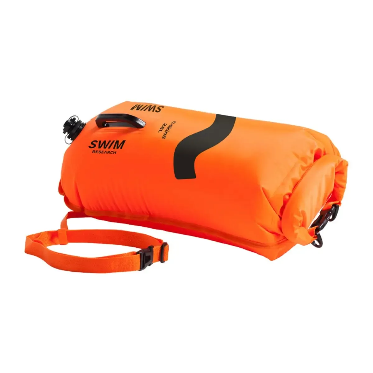 Swim Buoy Dry Bag