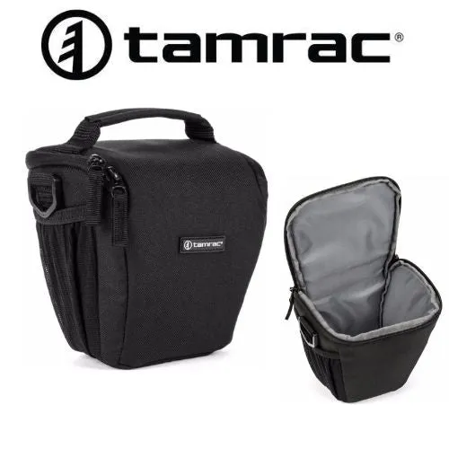 Tamrac Jazz 23 Holster Bag v2.0 (T2223-1919)