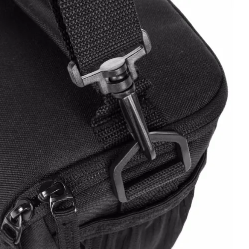 Tamrac Jazz 23 Holster Bag v2.0 (T2223-1919)