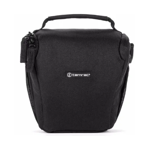 Tamrac Jazz 23 Holster Bag v2.0 (T2223-1919)