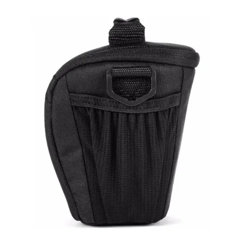 Tamrac Jazz 23 Holster Bag v2.0 (T2223-1919)