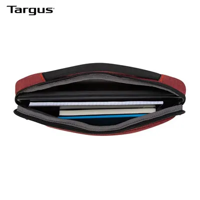 Targus Groove Slim 13'' Laptop Case