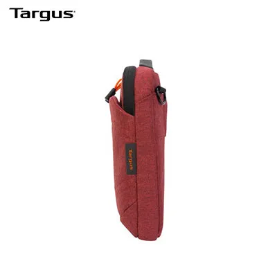 Targus Groove Slim 13'' Laptop Case