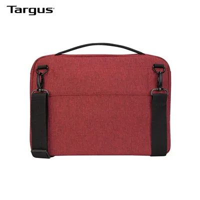 Targus Groove Slim 13'' Laptop Case