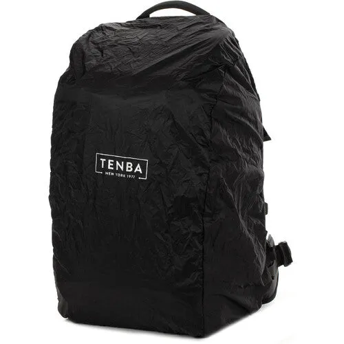 Tenba Axis V2 24L Backpack - MultiCam Black