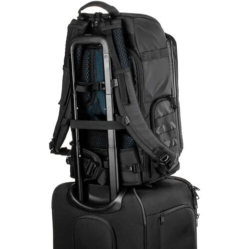 Tenba Axis V2 24L Backpack - MultiCam Black