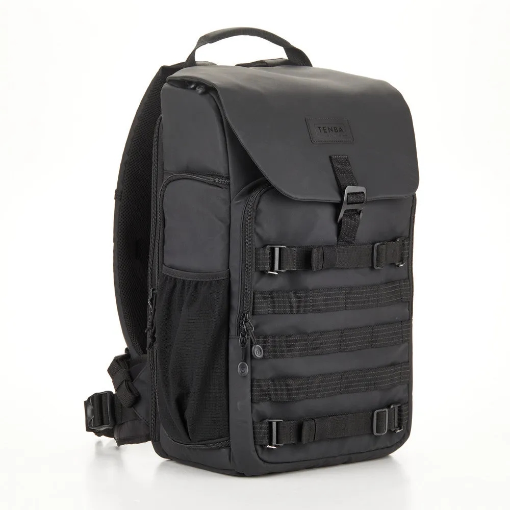 Tenba Axis V2 LT 20L Backpack